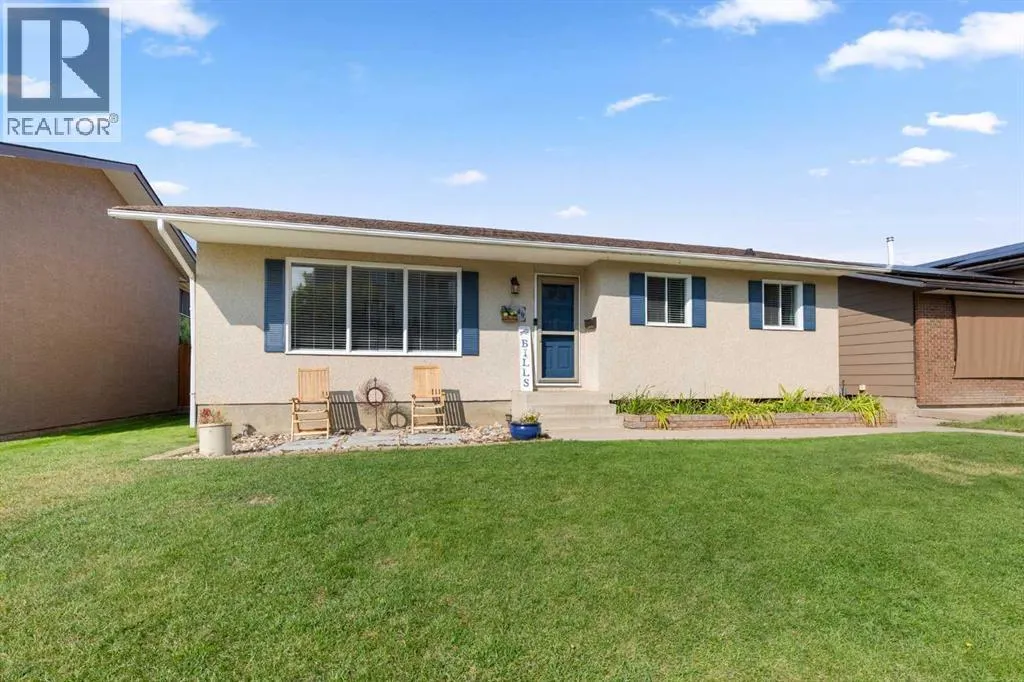 49 Corbitt Way SE