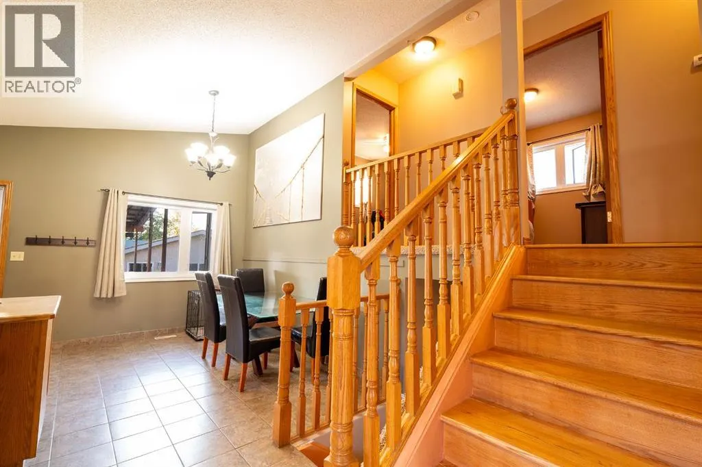 14 Edgington Avenue