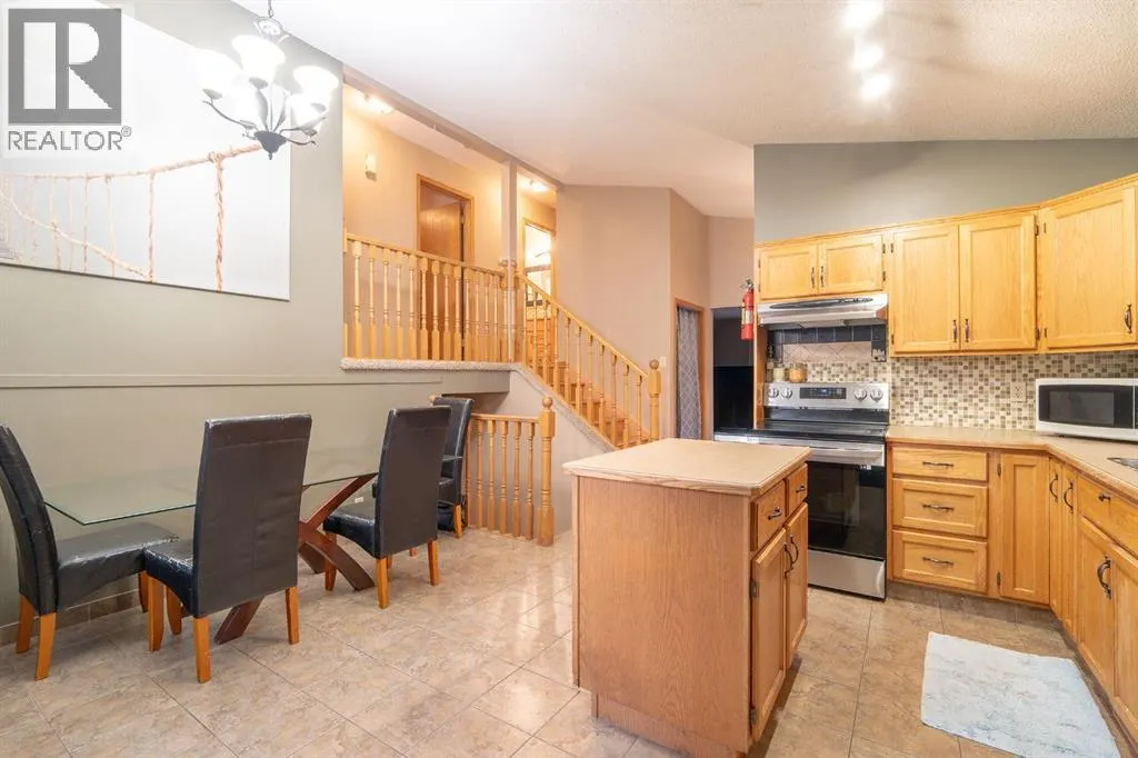 14 Edgington Avenue