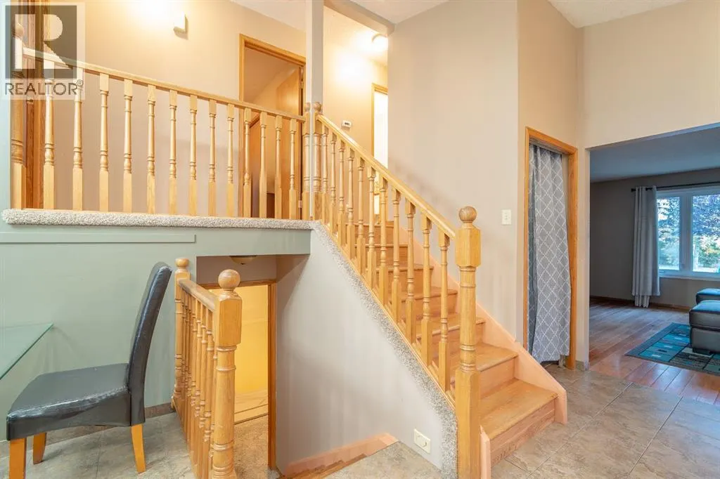 14 Edgington Avenue