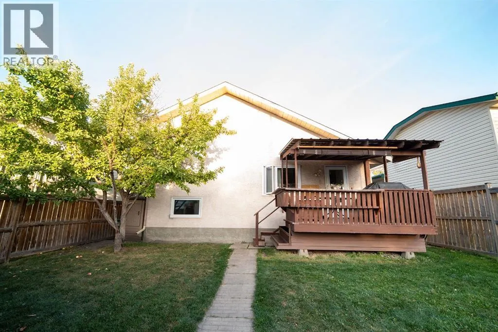 14 Edgington Avenue