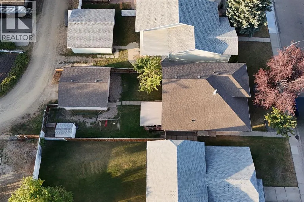 14 Edgington Avenue