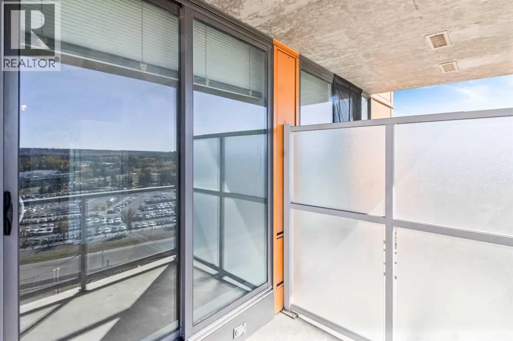 907, 3830 Brentwood Road NW