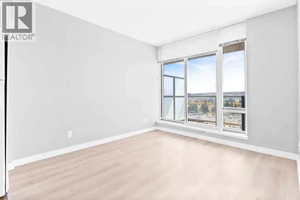 907, 3830 Brentwood Road NW