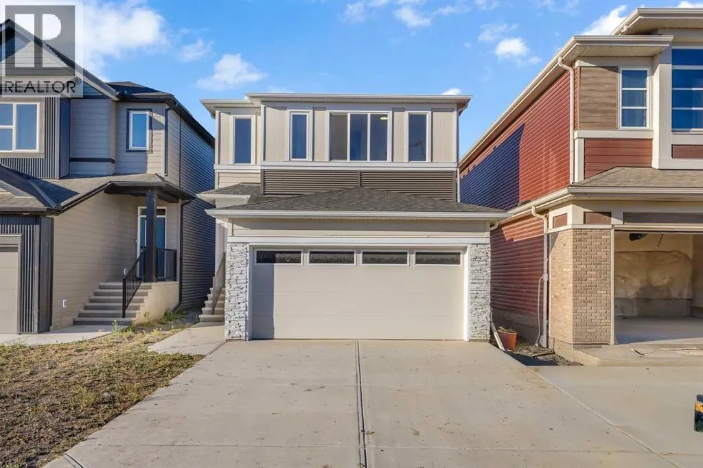196 Wolf River Drive SE