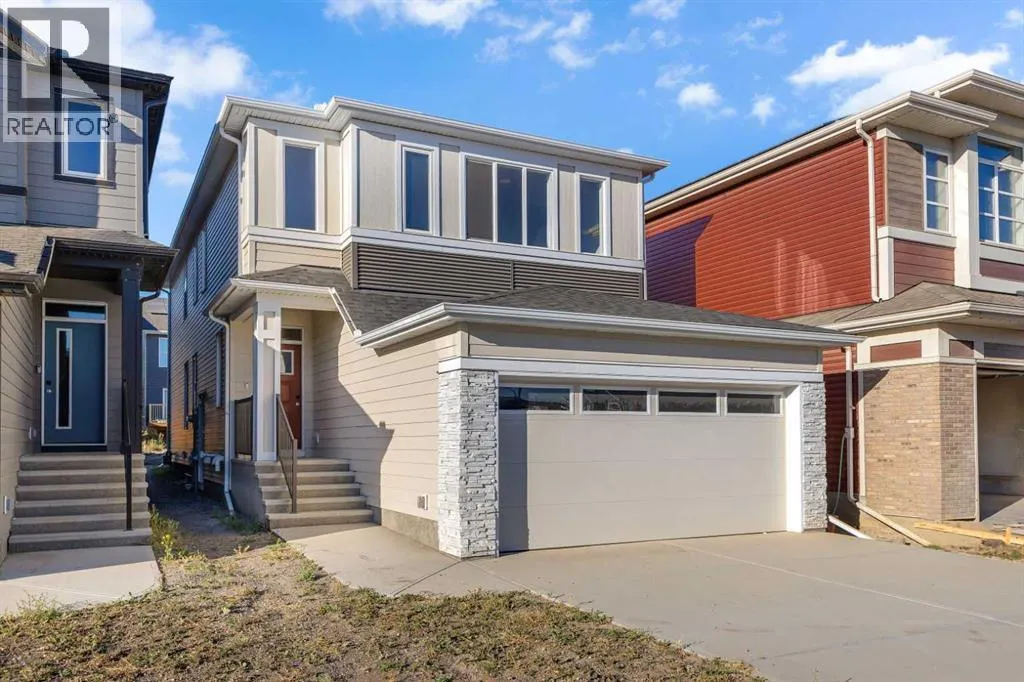 196 Wolf River Drive SE