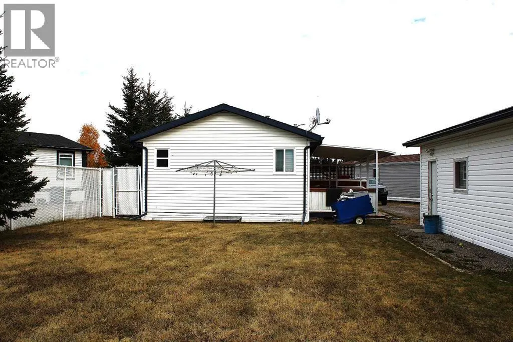 24 Noblefern Way