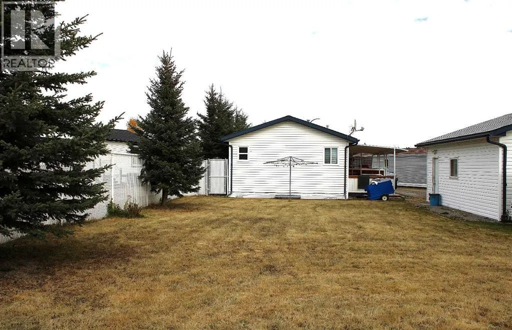 24 Noblefern Way