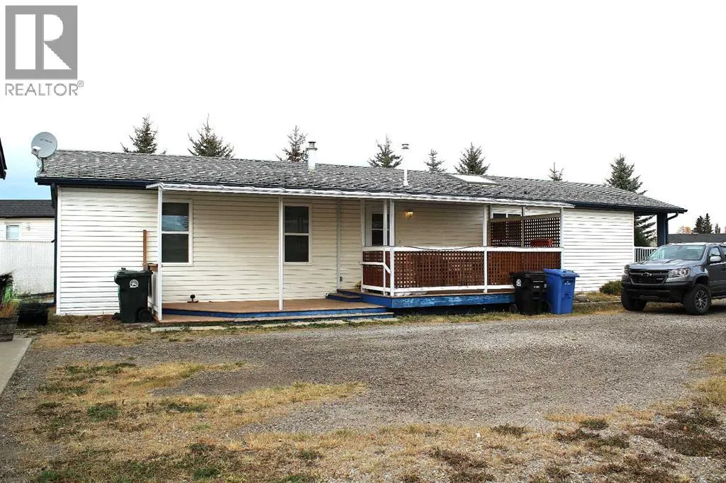 24 Noblefern Way