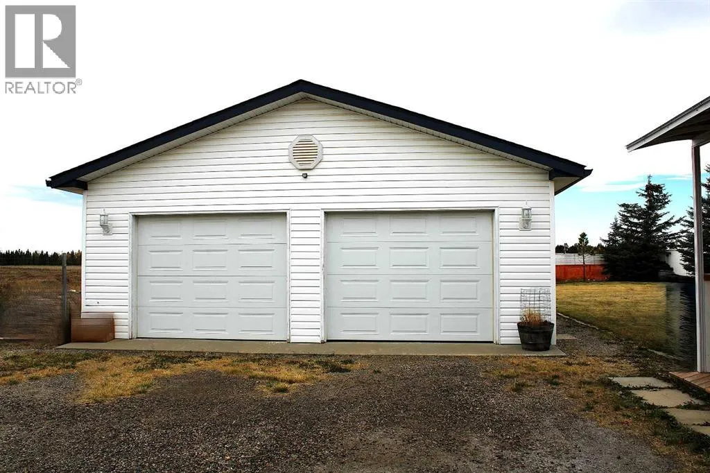 24 Noblefern Way