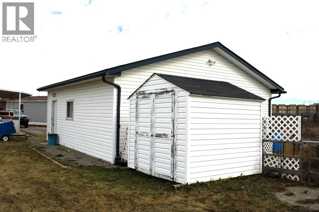 24 Noblefern Way