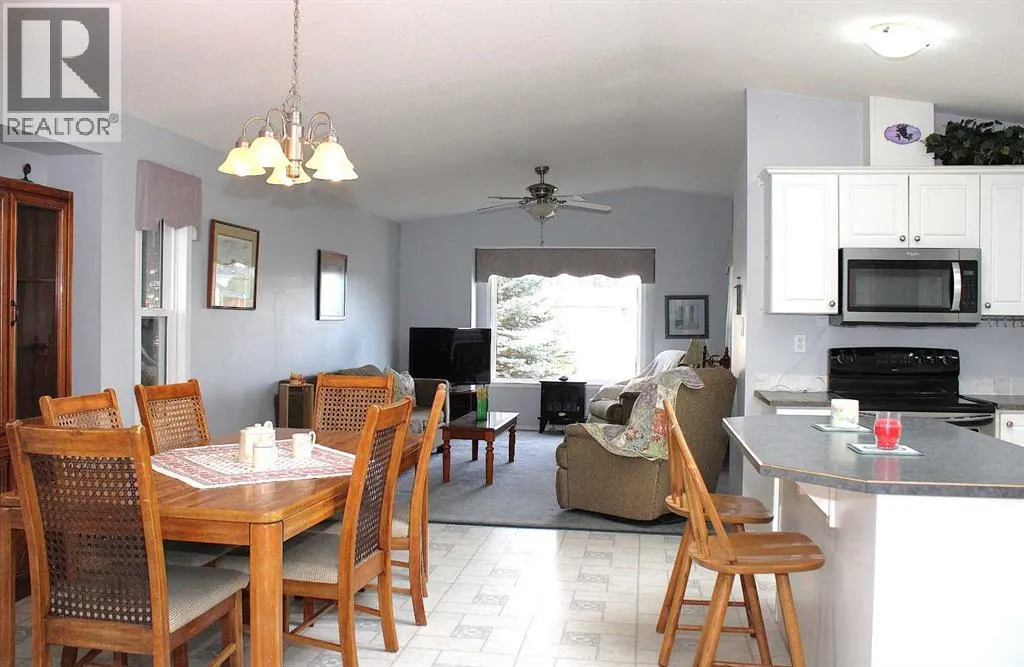 24 Noblefern Way