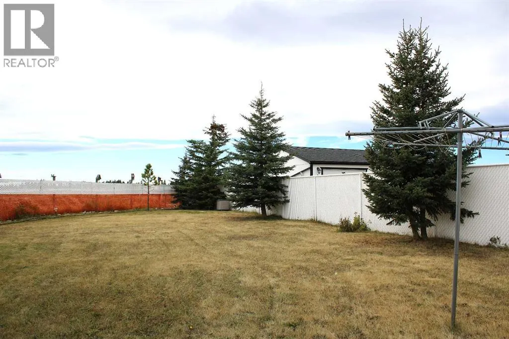 24 Noblefern Way