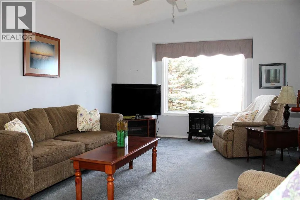 24 Noblefern Way