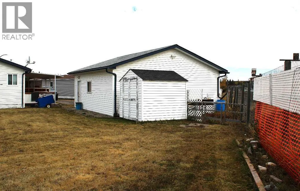 24 Noblefern Way