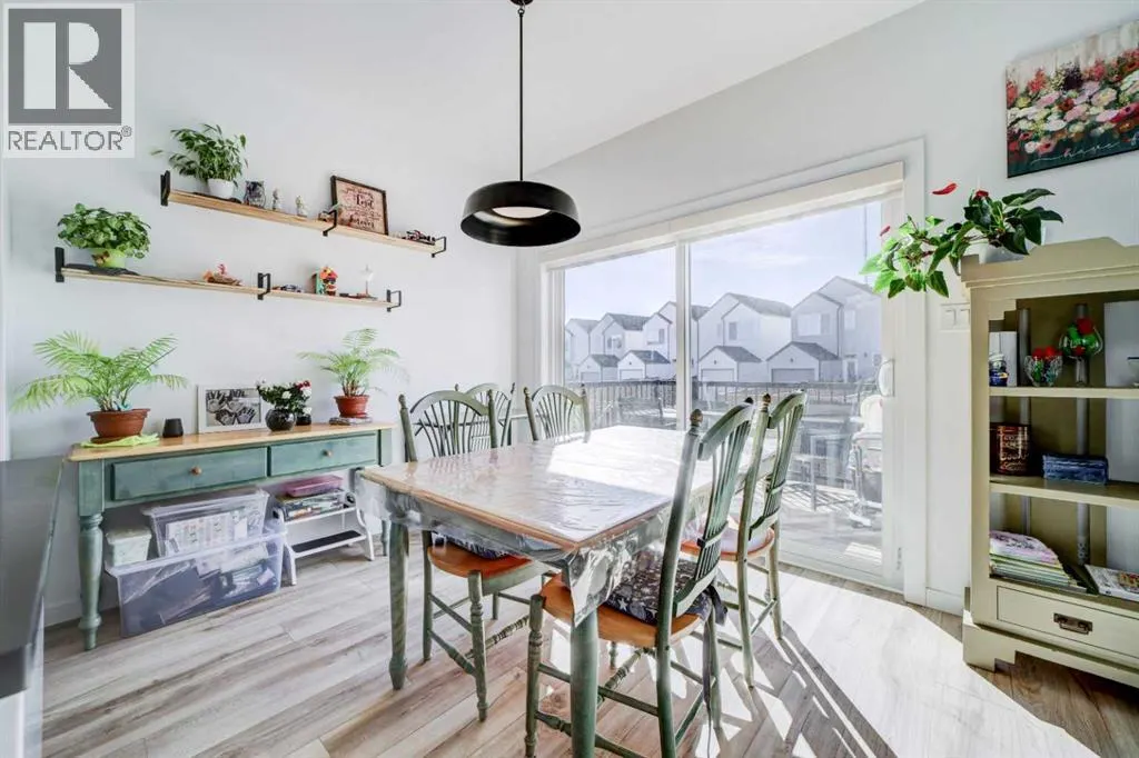 75 Blackwolf Pass N
