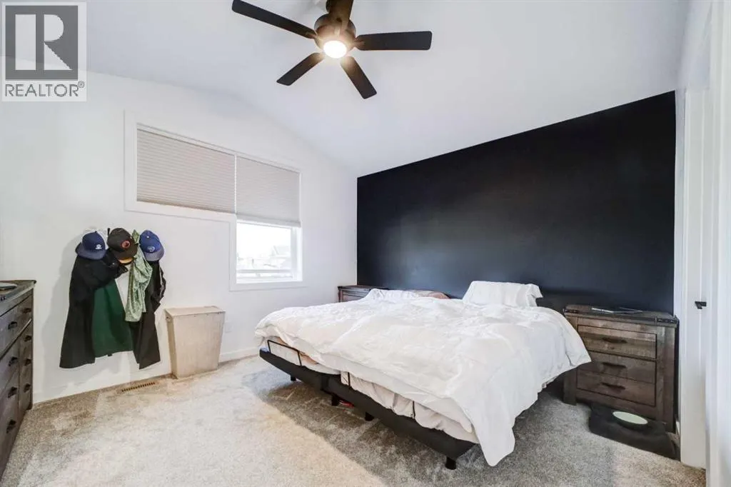 75 Blackwolf Pass N