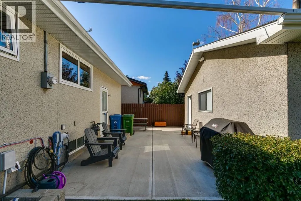 360 Malvern Close NE