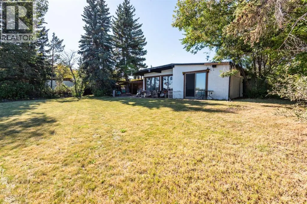 968 West Chestermere Drive