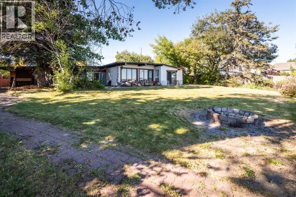 968 West Chestermere Drive