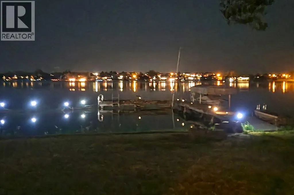 968 West Chestermere Drive