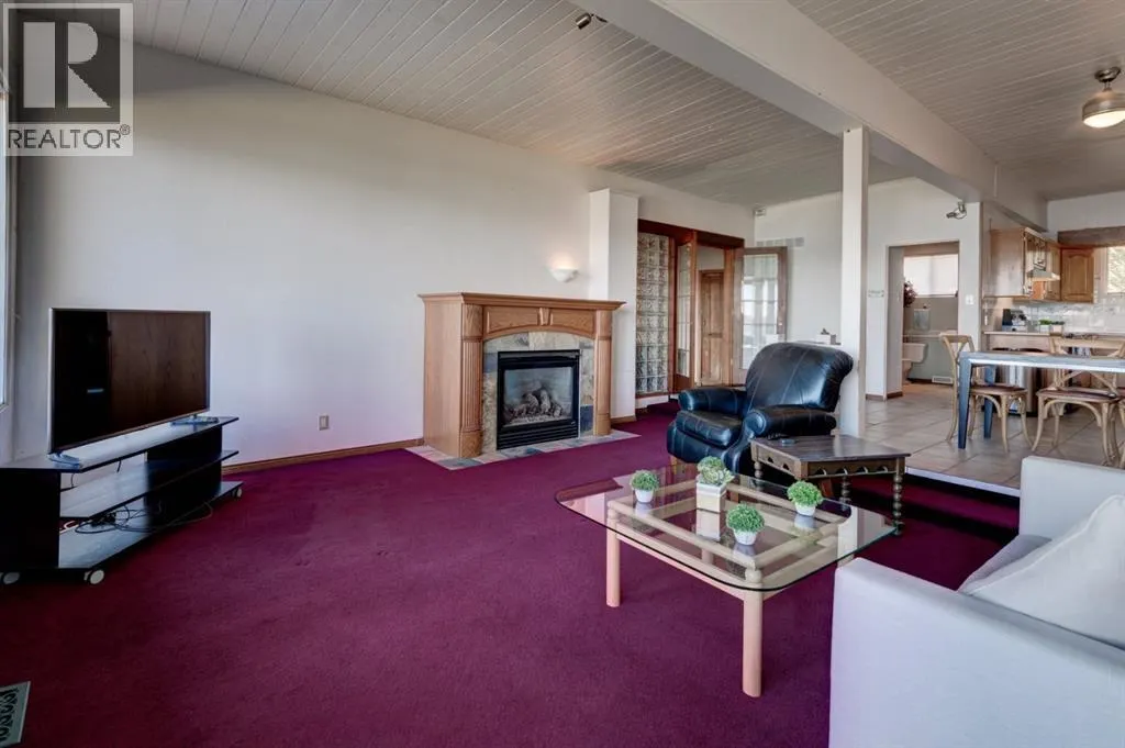 968 West Chestermere Drive