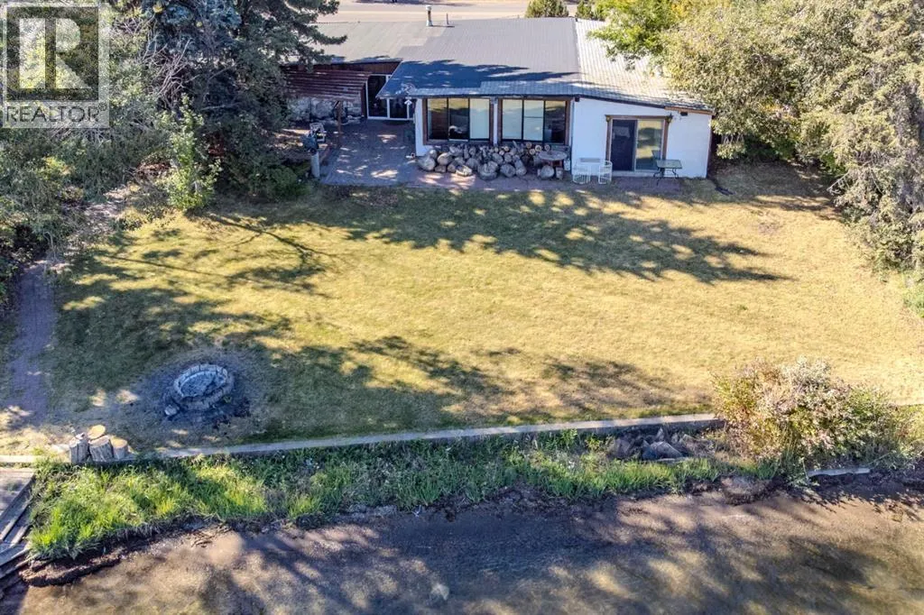 968 West Chestermere Drive