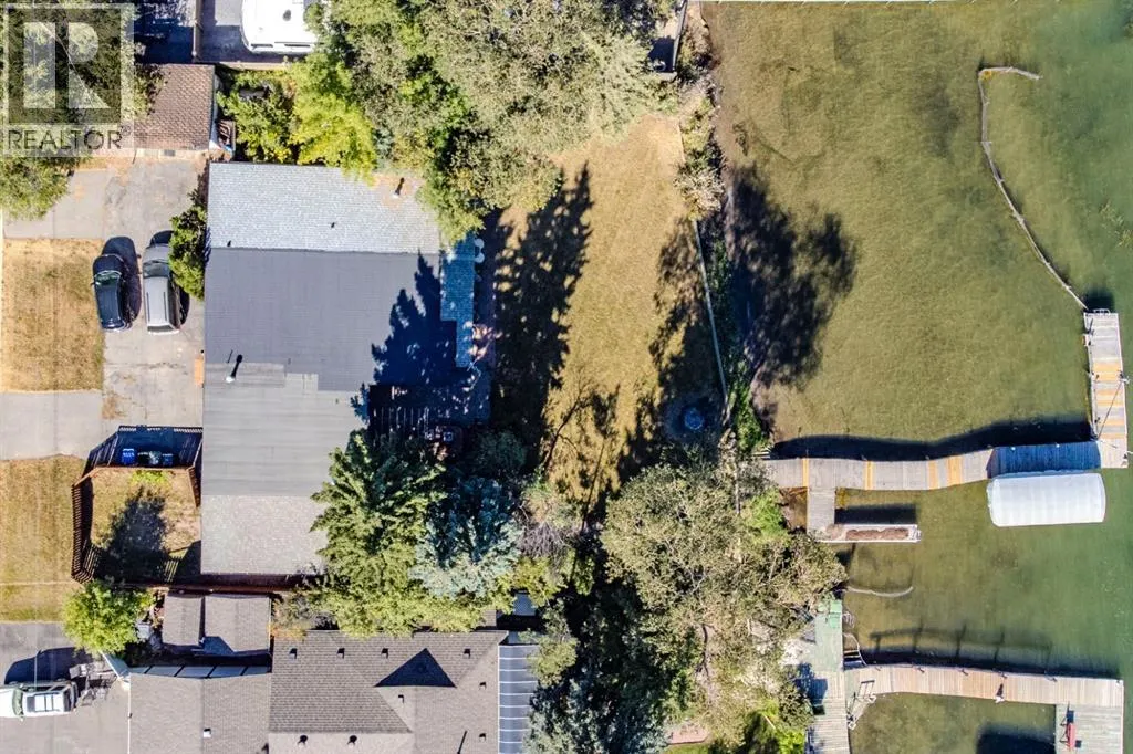 968 West Chestermere Drive