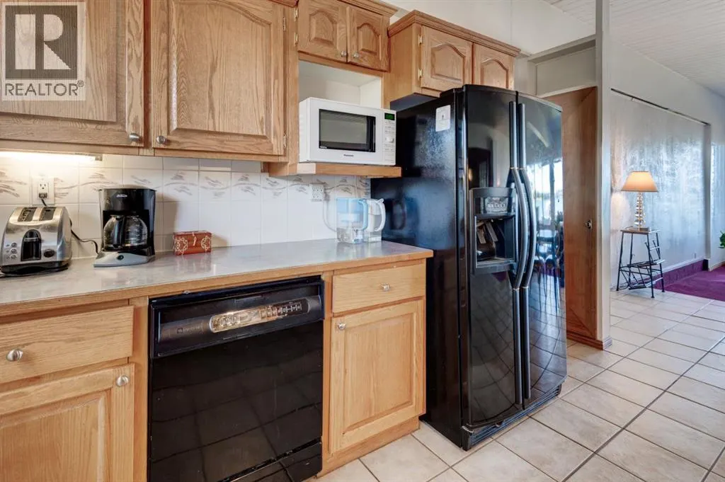 968 West Chestermere Drive