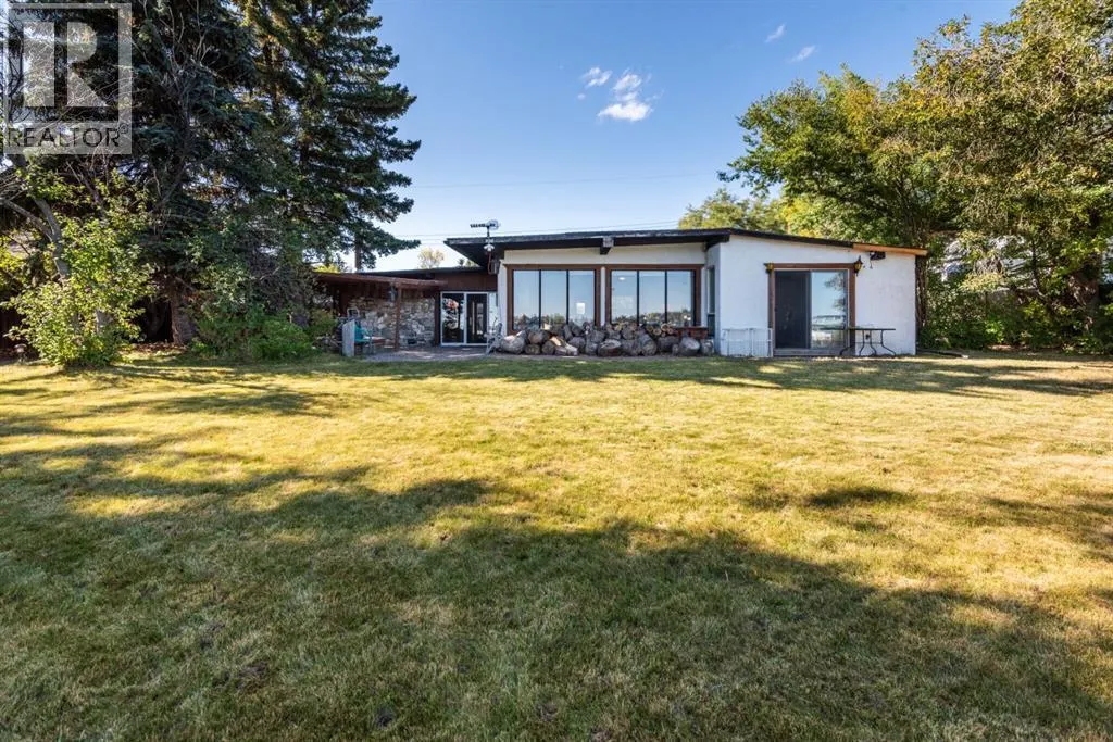 968 West Chestermere Drive
