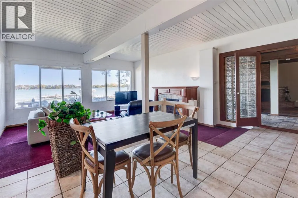968 West Chestermere Drive