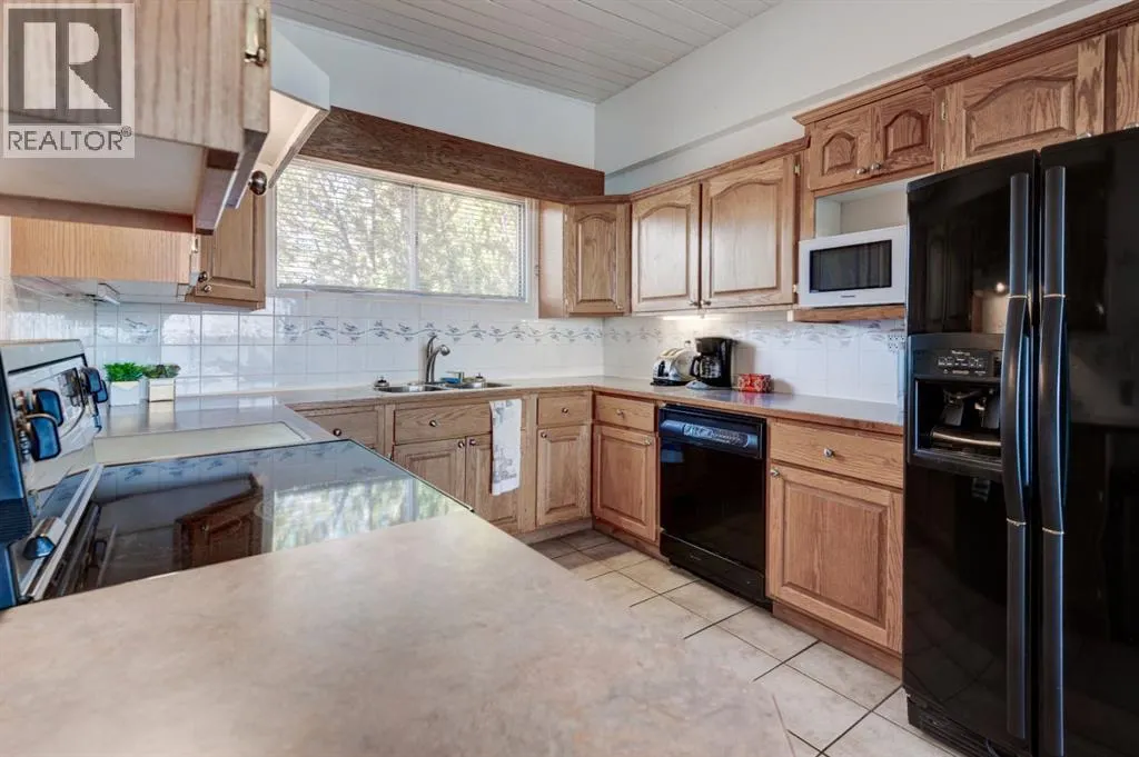 968 West Chestermere Drive