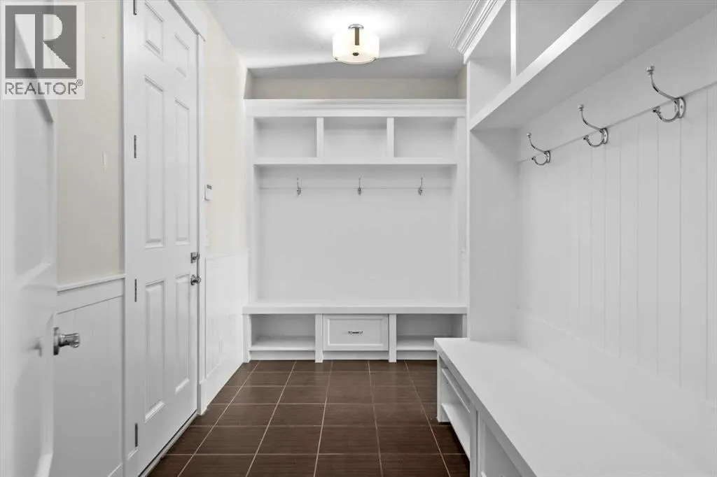 111 Hillside Terrace