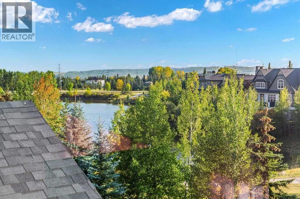 111 Hillside Terrace