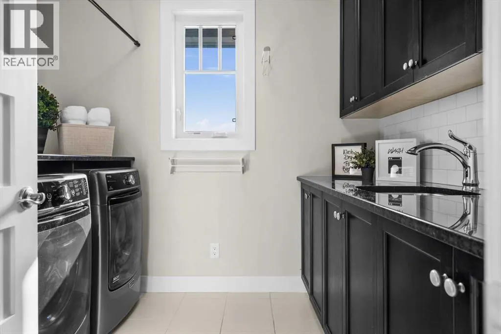 111 Hillside Terrace
