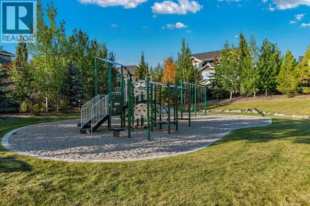 111 Hillside Terrace