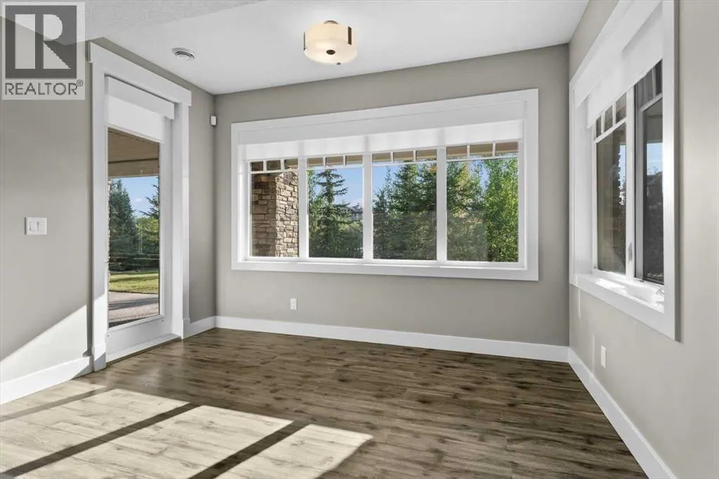 111 Hillside Terrace