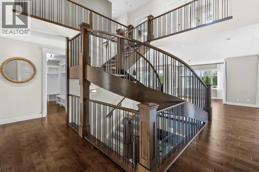 111 Hillside Terrace