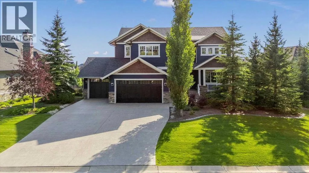 111 Hillside Terrace