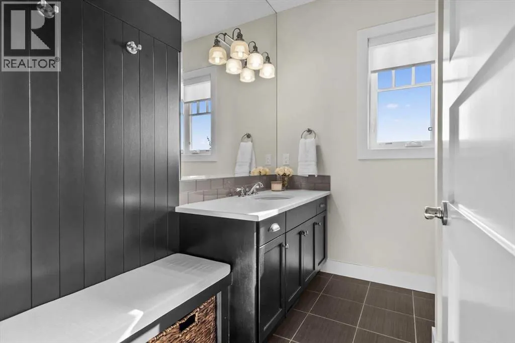 111 Hillside Terrace