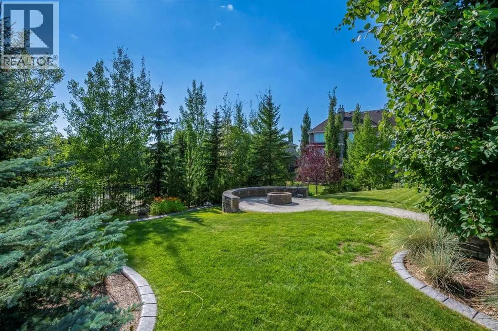111 Hillside Terrace