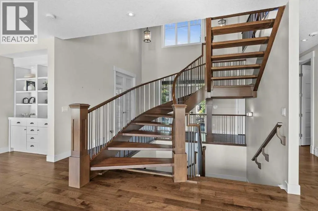 111 Hillside Terrace