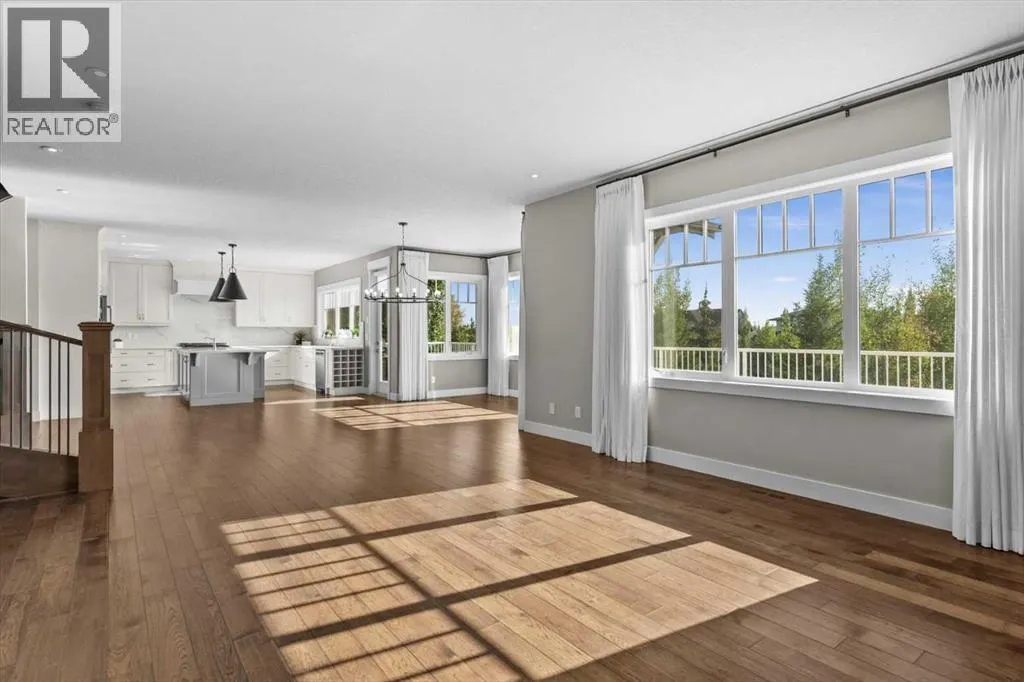 111 Hillside Terrace