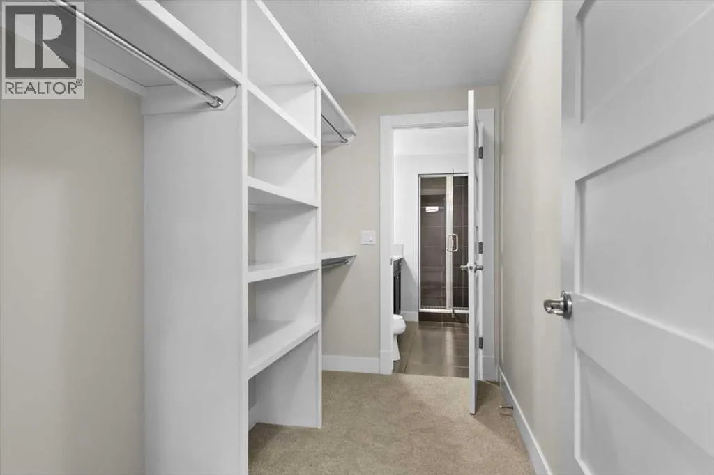 111 Hillside Terrace