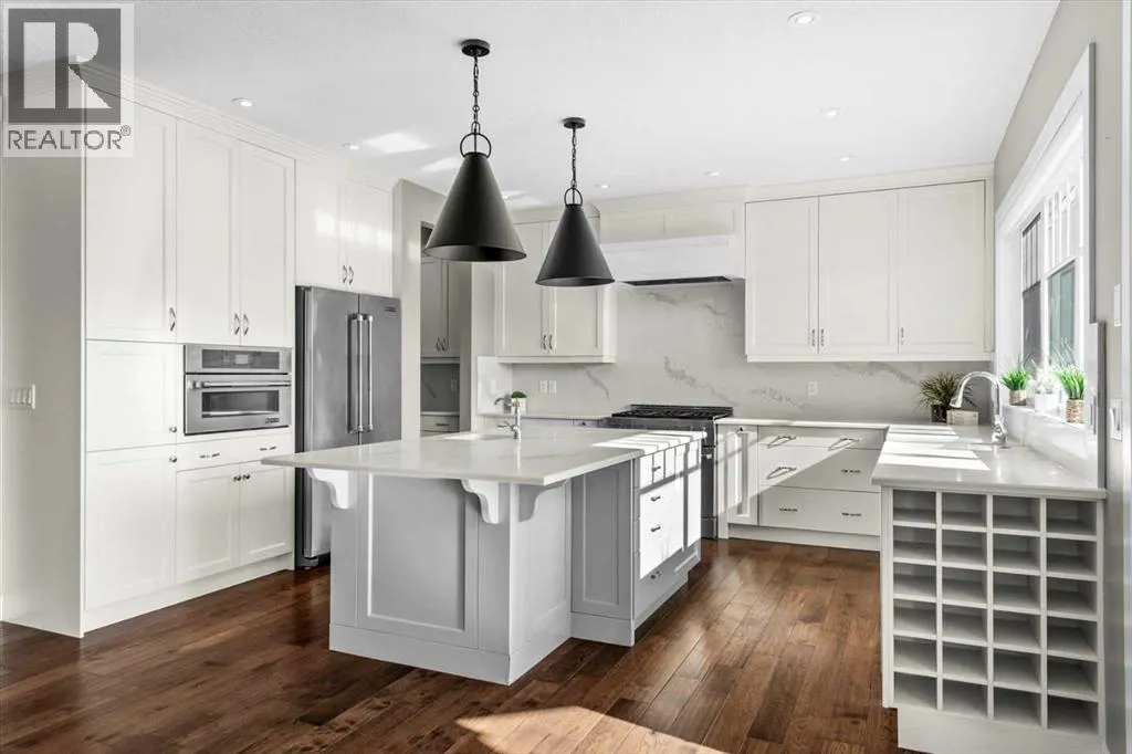 111 Hillside Terrace