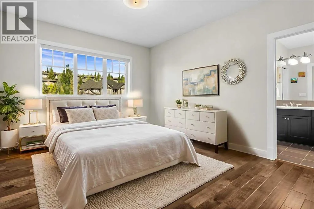 111 Hillside Terrace