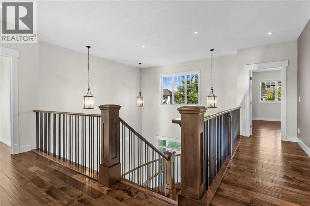111 Hillside Terrace