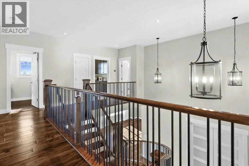 111 Hillside Terrace