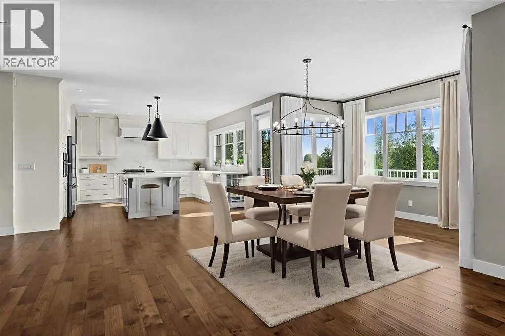 111 Hillside Terrace