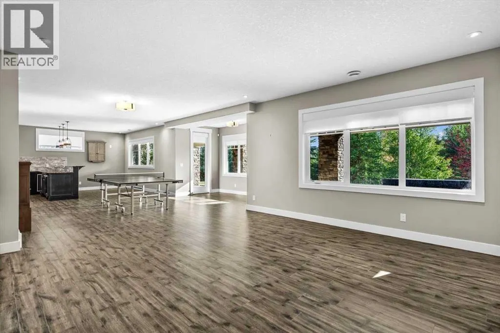 111 Hillside Terrace